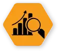 Robotic Process Automation (RPA)